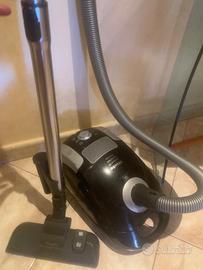 aspirapolvere miele pauwer Line