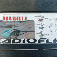 giochi