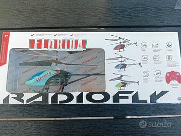 giochi