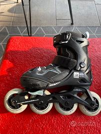 PATTINI in linea 29-32