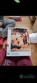 puzzle 1000 pezzi