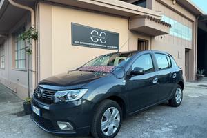 Dacia Sandero STREETWAY 1000 OK NEOPATENTATI