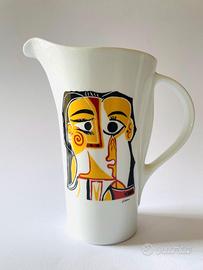 brocca collezione Picasso Tognana 2006 