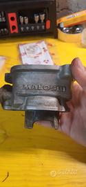 70 malossi