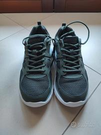 Scarpe Skechers taglia 41