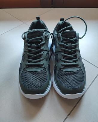 Scarpe Skechers taglia 41