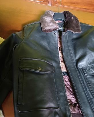 schott nuovo