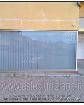 Negozio Nuoro [A399690]