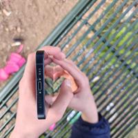 Celllulare iphone 13