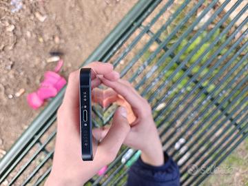 Celllulare iphone 13