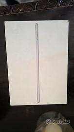 Apple iPad 2017 128gb GUASTO