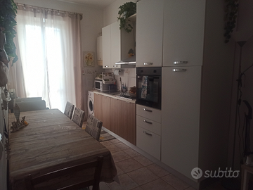 Pernottamenti/Vacanze fronte mare Civitanova M