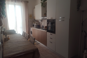 Pernottamenti/Vacanze fronte mare Civitanova M