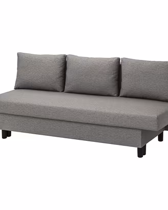 Divano letto 3 posti ÄLVDALEN (Ikea)