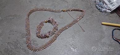 Parure