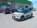 citroen-c3-1-2-110cv-shine-uniproprietario