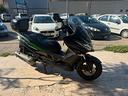 kawasaki-j300-scooter