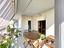 Immagine 19