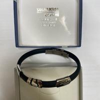 Bracciale uomo