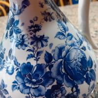  vasi   ceramica  