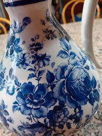  vasi   ceramica  
