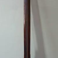 Arbalete ARTIGIANALE 140cm roller inverter (LEGGI