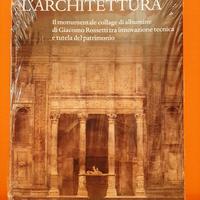 Fotografare l'architettura