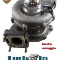 turbina revisionata 53269706497