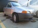 fiat-punto-1-2-b-54kw-5m-5p-1997-ricambio-usato