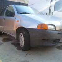 FIAT PUNTO 1.2 B 54KW 5M 5P (1997) RICAMBIO USATO