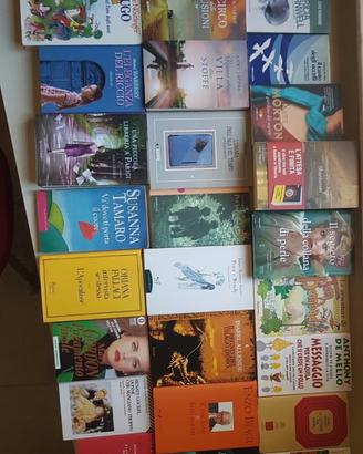 Libri usati