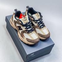 Scarpe da running basse New Balance NB 530 EU42