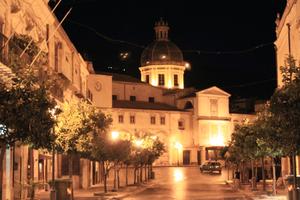 APPARTAMENTI PER INSEGNANTI 
