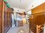 Immagine 25