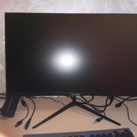 monitor gawfolk 180hz 