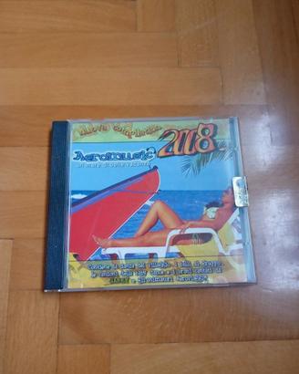 Aeromusic 2008