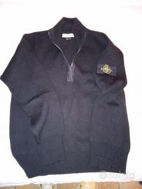 maglione Stone island