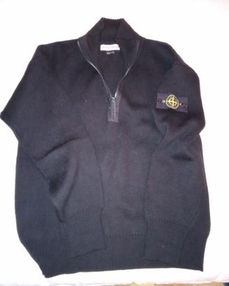 maglione Stone island
