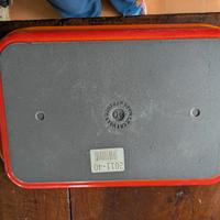 Le Creuset teglia rettangolare 25x35 cm