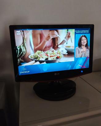 Televisore