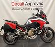ducati-multistrada-v4-1100-s-sport