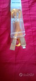 Cavo USB iphone 