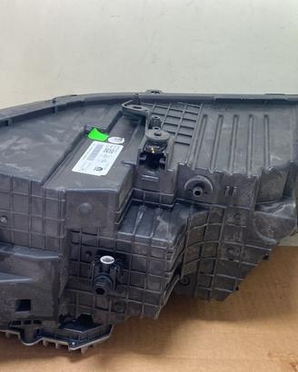 PROIETTORE MATRIX LED SX. ALFA ROMEO TONALE (03/22