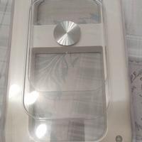 Bilancia alimenti elettronica