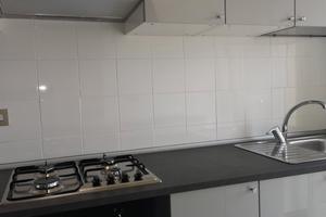 3 camere matrimoniali uso singola