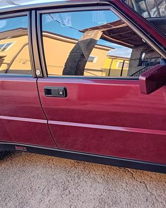 lancia delta integrale HF 16v 2.0