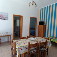 Vacanze sul mar Ionio