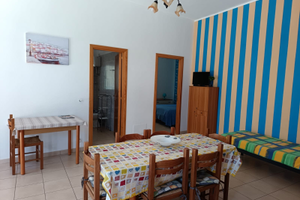 Vacanze sul mar Ionio