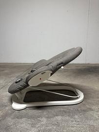 Stokke Steps Set Newborn