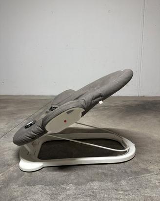 Stokke Steps Set Newborn
